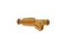 Форсунка паливна VOLVO 2,0-2,9: C70/S70/V70/XC90 0280155831