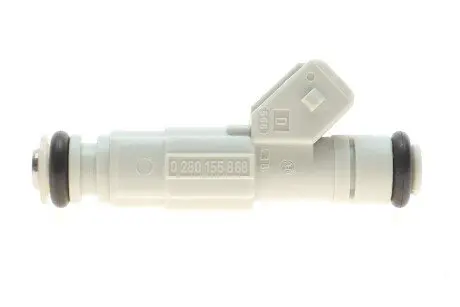 Форсунка бензинова BOSCH 0280155868