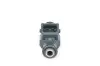 Форсунка бензин CHERY BOSCH 0280155964 (фото 5)