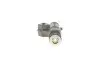 Форсунка бензинова BOSCH 0280155965 (фото 3)