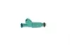 Форсунка топливная BOSCH 0 280 155 969 (фото 4)