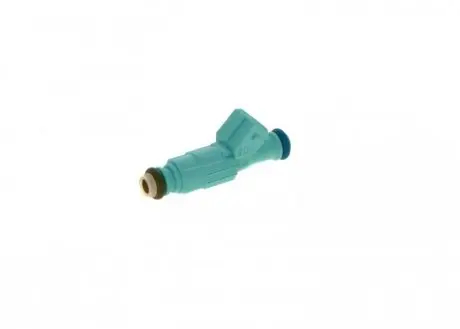 Форсунка паливна BOSCH 0 280 155 969