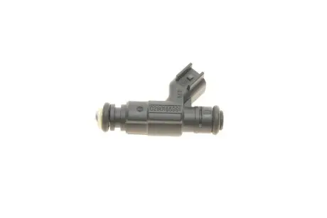 Паливний інжектор BOSCH 0280155991