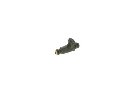 Клапанная форсунка BOSCH 0280156012