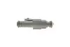 Форсунка бензинова BOSCH 0280156021 (фото 4)