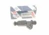 Форсунка бензинова BOSCH 0280156045 (фото 2)