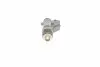 Форсунка бензинова BOSCH 0280156045 (фото 4)