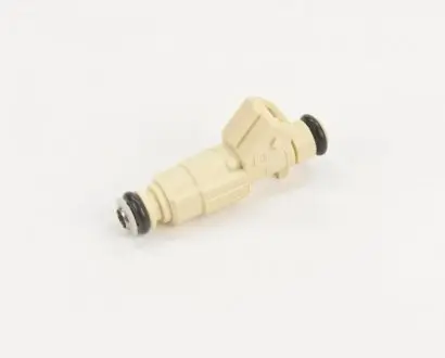 Клапанна форсунка BOSCH 0280156053