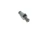 Форсунка бензин BOSCH 0 280 156 063 (фото 3)