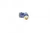 Форсунка VW Passat 1.8T 00-05/Skoda SuperB 1.8T 01-08 BOSCH 0 280 156 065 (фото 3)