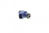 Форсунка VW Passat 1.8T 00-05/Skoda SuperB 1.8T 01-08 BOSCH 0 280 156 065 (фото 5)