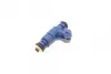 Форсунка VW Passat 1.8T 00-05/Skoda SuperB 1.8T 01-08 BOSCH 0 280 156 065 (фото 6)