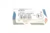 Форсунка VW Passat 1.8T 00-05/Skoda SuperB 1.8T 01-08 BOSCH 0 280 156 065 (фото 7)