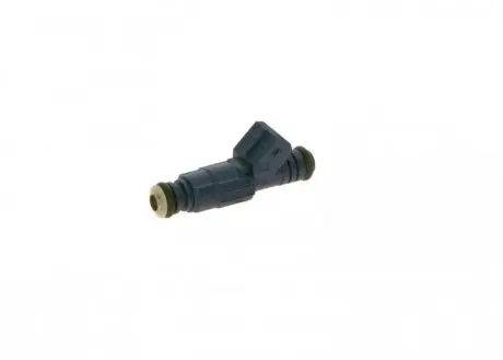 Форсунка бензин OPEL (вір-во) BOSCH 0280156212