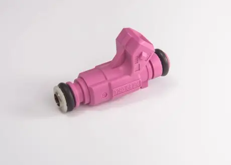 Клапанна форсунка BOSCH 0280156295