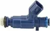 Клапанная форсунка BOSCH 0280156300 (фото 3)