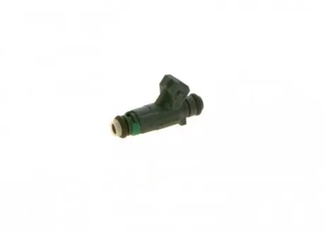 Клапанна форсунка BOSCH 0280156323