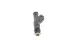 Форсунка бензинова BMW BOSCH 0280156347 (фото 3)