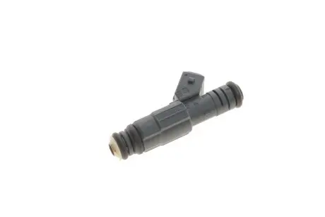 Форсунка бензинова BMW (вір-во) BOSCH 0280156347