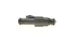 Форсунка бензинова BOSCH 0280156349 (фото 4)