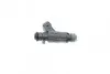 Форсунка паливна Citroen Berlingo/Peugeot Partnet 1.4 96- BOSCH 0 280 156 357 (фото 2)