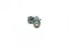 Форсунка паливна Citroen Berlingo/Peugeot Partnet 1.4 96- BOSCH 0 280 156 357 (фото 5)