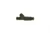 Клапанная форсунка BOSCH 0280156370 (фото 4)