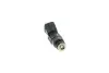 Форсунка бенз. ГАЗ 3110 дв.406, HUNTER/Patriot 2,7I 4X4 BOSCH 0280156374 (фото 2)