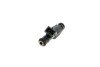 Форсунка бенз. ГАЗ 3110 дв.406, HUNTER/Patriot 2,7I 4X4 (вир-во) BOSCH 0280156374 (фото 3)