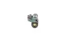 Форсунка BOSCH 0 280 156 414 (фото 4)