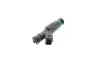 Форсунка BOSCH 0 280 156 414 (фото 6)