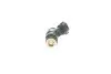 Форсунка бензин CITROEN/OPEL/PEUGEOT \&#039;\&#039;1.0-1.2VTI \&#039;\&#039;12&gt;&gt; BOSCH 0 280 157 127 (фото 2)