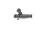 Форсунка бензин CITROEN/OPEL/PEUGEOT \&#039;\&#039;1.0-1.2VTI \&#039;\&#039;12&gt;&gt; BOSCH 0 280 157 127 (фото 3)