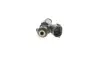 Форсунка бензин CITROEN/OPEL/PEUGEOT \&#039;\&#039;1.0-1.2VTI \&#039;\&#039;12&gt;&gt; BOSCH 0 280 157 127 (фото 4)