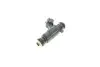 Форсунка бензин CITROEN/OPEL/PEUGEOT \&#039;\&#039;1.0-1.2VTI \&#039;\&#039;12&gt;&gt; BOSCH 0 280 157 127 (фото 5)