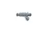 Форсунка бензинова BOSCH 0 280 157 174 (фото 3)