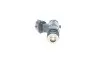 Форсунка бензинова BOSCH 0 280 157 174 (фото 4)