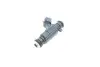 Форсунка бензинова BOSCH 0 280 157 174 (фото 6)