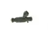 ФОРСУНКА БЕНЗИН (вір-во) BOSCH 0280157175 (фото 3)