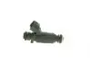 ФОРСУНКА БЕНЗИН (вір-во) BOSCH 0280157175 (фото 4)