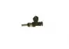 Форсунка бензинова BOSCH 0280158038 (фото 3)