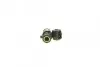 Форсунка Peugeot 807/Citroen C8 04-09 BOSCH 0 280 158 040 (фото 4)