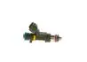 Клапанная форсунка BOSCH 0280158042 (фото 3)