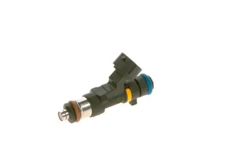 Клапанная форсунка BOSCH 0280158042