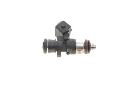 Форсунка BOSCH 0 280 158 046