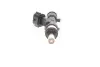 Форсунка бензинова BOSCH 0280158053 (фото 4)