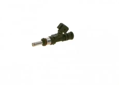 Клапанна форсунка BOSCH 0280158058