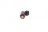 Форсунка бензинова BOSCH 0 280 158 101 (фото 4)
