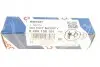 Форсунка бензинова BOSCH 0 280 158 101 (фото 7)