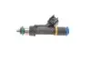 Форсунка BOSCH 0280158103 (фото 1)